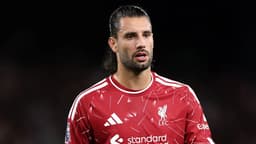 Steve McManaman challenges Dominik Szoboszlai to fill Liverpool ...