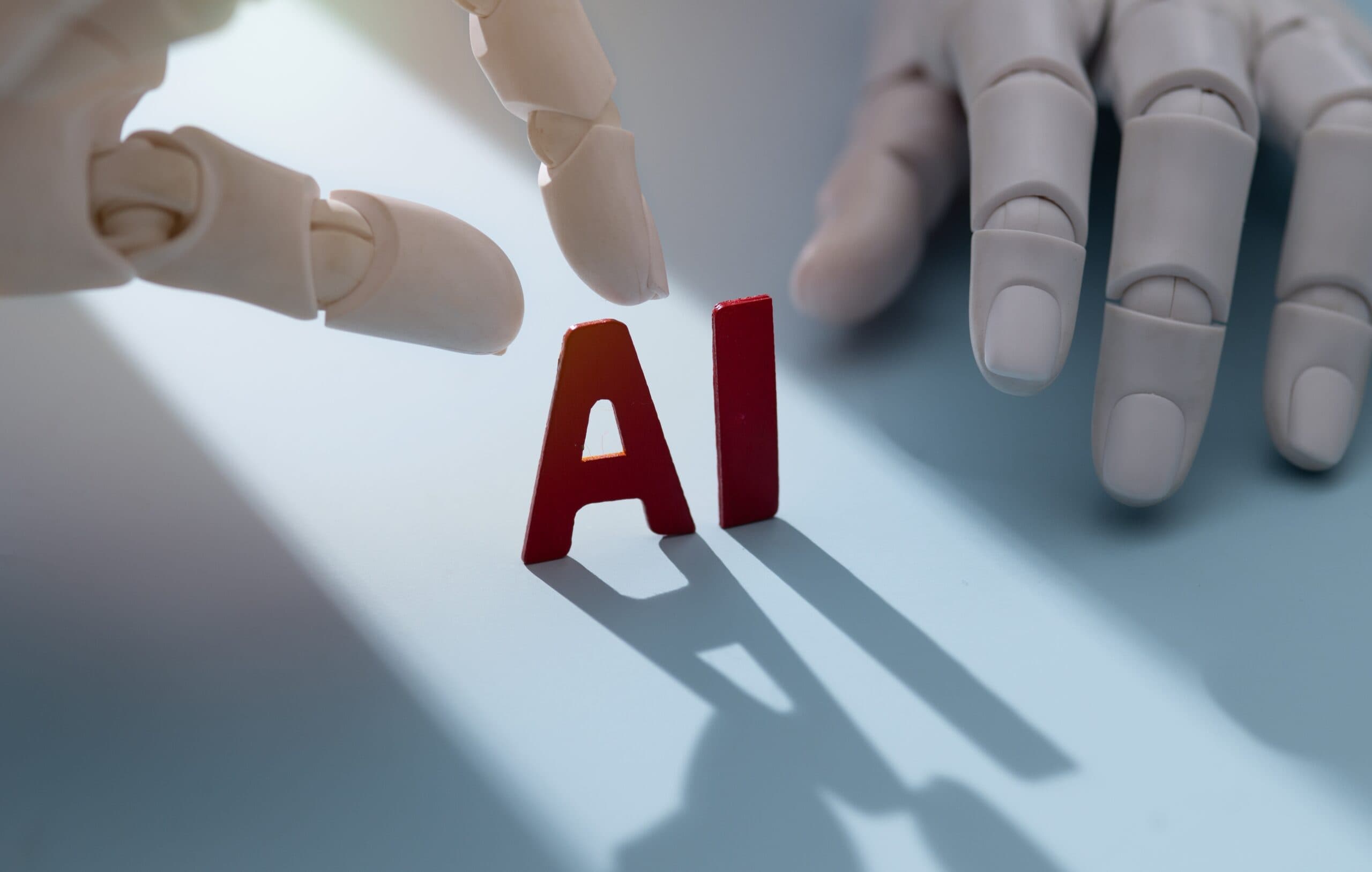 Shadow AI Discovery: Finding Unauthorized Enterprise AI