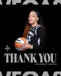 @LVAces: Thank you, Chennedy. https://t.co/7T9Q1Pp9pJ