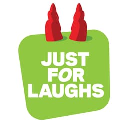 Just For Laughs