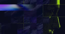 The Identity Paradox: The Hidden Risks in Your Valid Credentials