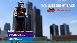 Paul Serra breaks down CBS Sports' NFL trade rankings