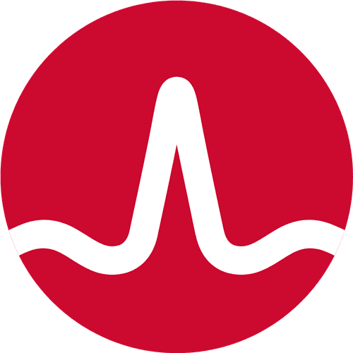 
	Broadcom (AVGO) Stock Forecast and Price Target 2026
