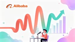 DingTalk First to Launch Full-Scenario AI Voice Input