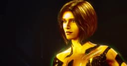 Microsoft Considering Ceasing Game Releases on Steam. ...