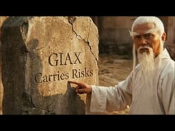 GIAX ETF Explained Global Stocks + Daily Call Spreads for Monthly Income and Growth