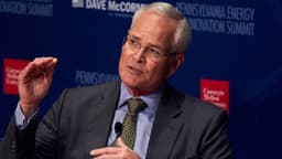 Exxon stock jumps as today’s oil rally meets a bullish chart