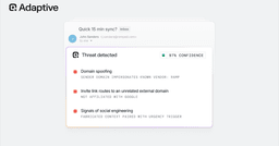 Zero-Day Email Threats: How AI-Powered Detection and Security ...