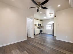 1079 California St Mountain View CA | Zillow