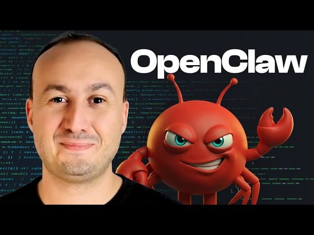 ClawHub 60k+ skills + LINE/Grok Search + ultra-scraping/Bright Data + WhatsApp 350k/CRM + models/Unsloth + tuts (Tailscale/Ollama/Gemma4/Qwen/ChatGPT 5.5 + agent teams/VPS/OpenShift/Line Tencent) + MyClawGo + China/Tencent/NVIDIA/ServiceNow Arc + self-mod Pi + alphaclaw + Microsoft Lobster/ClawPilot + ClawX + GitHub event + Ryan Eade + rivals (Hermes/Manus lead scraping quits) + market shake