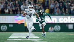 What We've Learned About BYU Football Through 3 Games