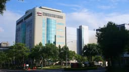 TSMC Just Broke Out. Yet the Stock Still Looks Strikingly Inexpensive