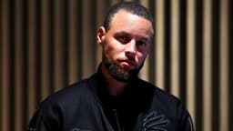 Steph Curry is subject of trade speculation but moving him is a luxury Warriors can't afford