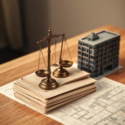 Worcester Civic Pulse