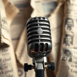 Boebert Media Watch