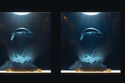 Retail Investors Are Selling Bitcoin While Whales Start Buying Again | Startup Fortune