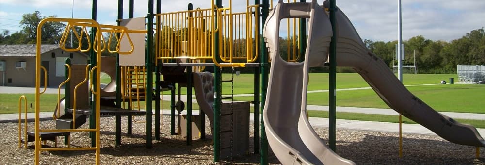 Events for April 2026 – Sherman Parks & Rec