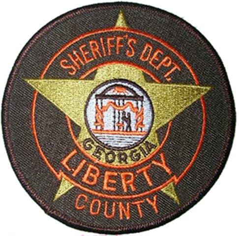 Deputies make arrest in Monday night shooting incident