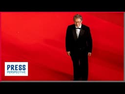 K-MOVIES, DIRECTORS AT CANNES 2026