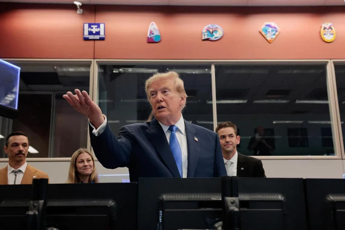 Midterm Election Integrity: Democrats Prepare for Trump Interference