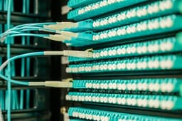 Ookla Finds 500 Fiber ISPs as U.S. Market Heads Into M&A ...