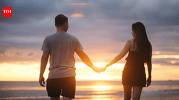 Psychology says couples who share core values but differ ...