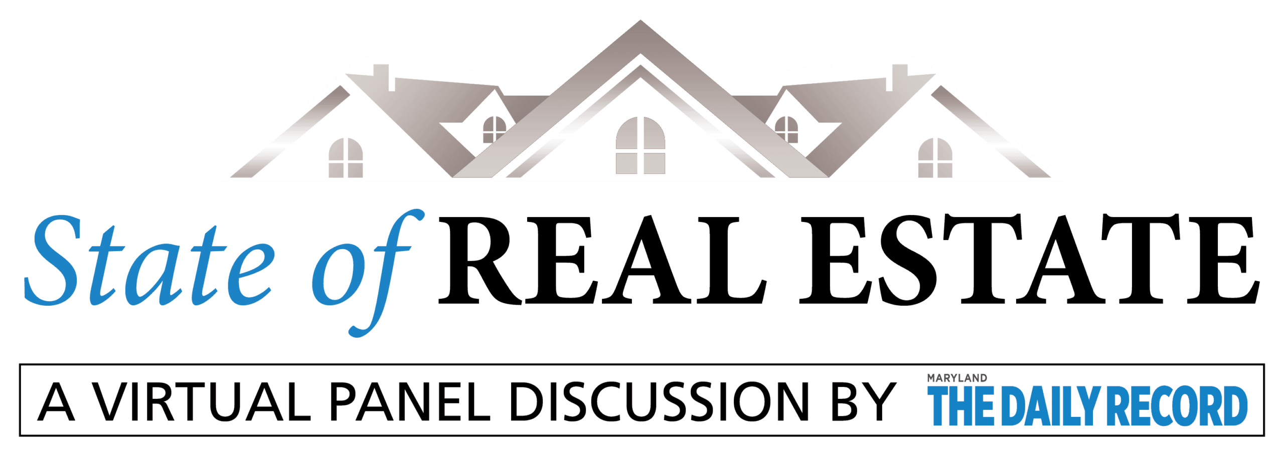 The State of Real Estate in Maryland