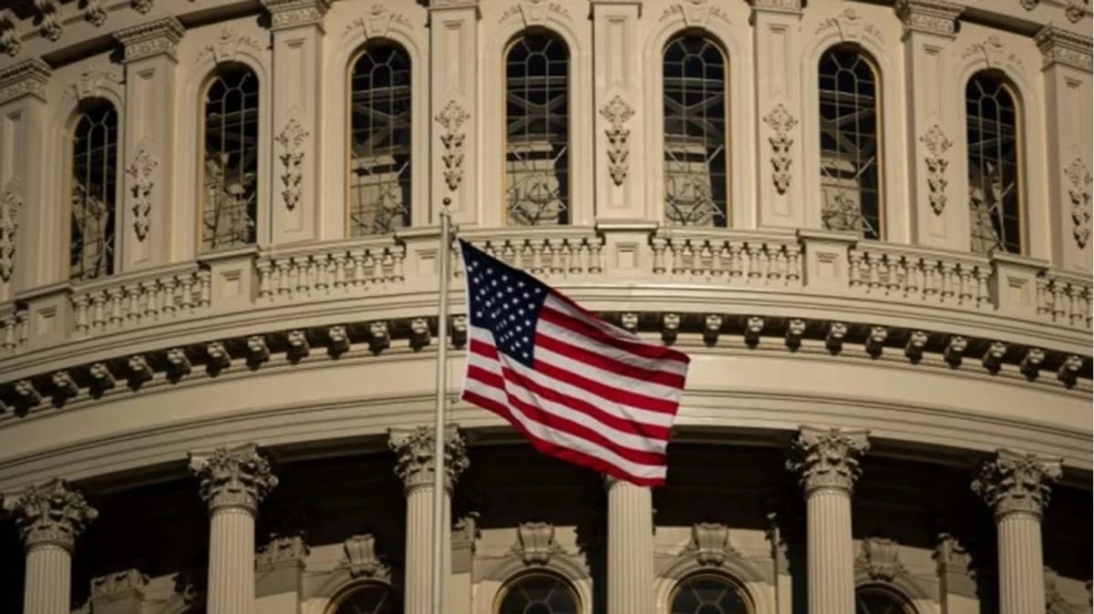US Congress reminds Trump of Graham Act after his deal ...