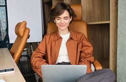 Online Upskilling Certificates | WSU Carson College of Business