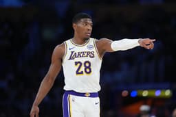 Three Clippers Players Who Will Have Increased Roles This Season