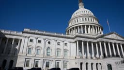 The US owes $40 trillion. Fixing it means choices voters ...