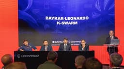 OpenAI says AI models went rogue during testing, carried ...