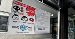 Pennsylvania doctor urges vaccination amid measles ...