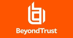 AI Agent Security for Endpoints | BeyondTrust
