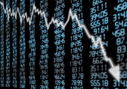Why CoreWeave Stock Is Tumbling Today