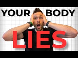 Trusting Your Gut Is Ruining Your Love Life