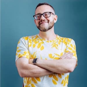 Unlock Real Relationships and Revenue in 15 Minutes a Day