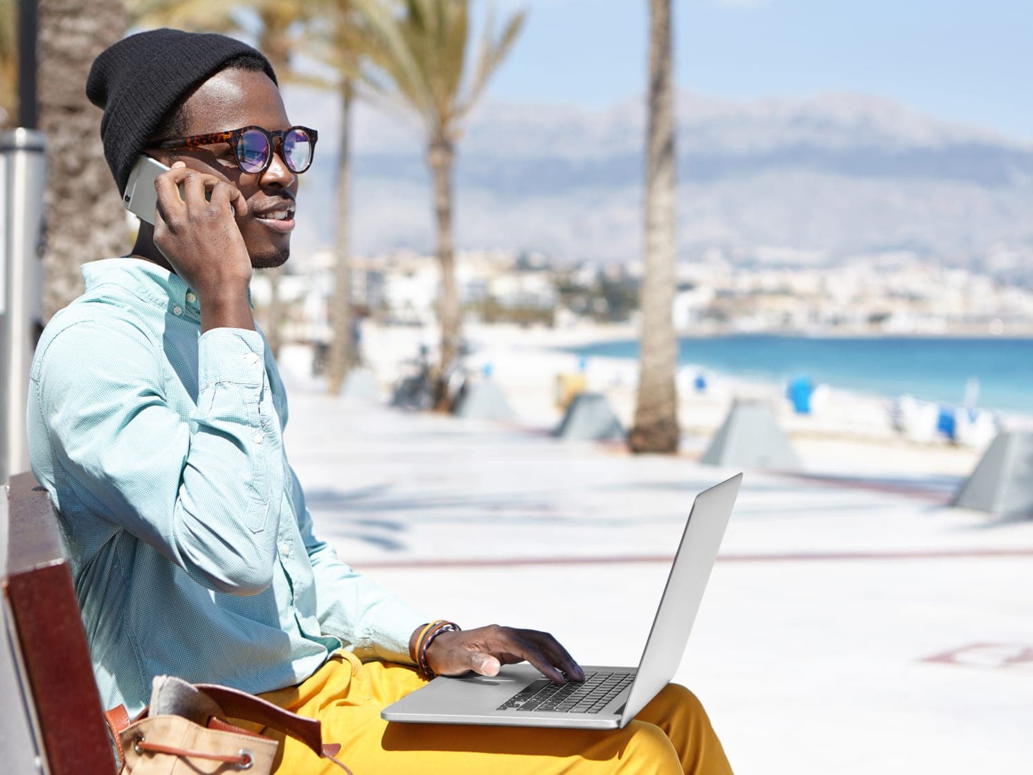 AI ATS: What They Are, Benefits, and How to Choose One