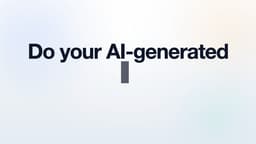 @_akhaliq: The Pulse of Motion

Measuring Physical Frame Rate from Visual Dynamics

paper: https://t.co/oQ3KAPx...