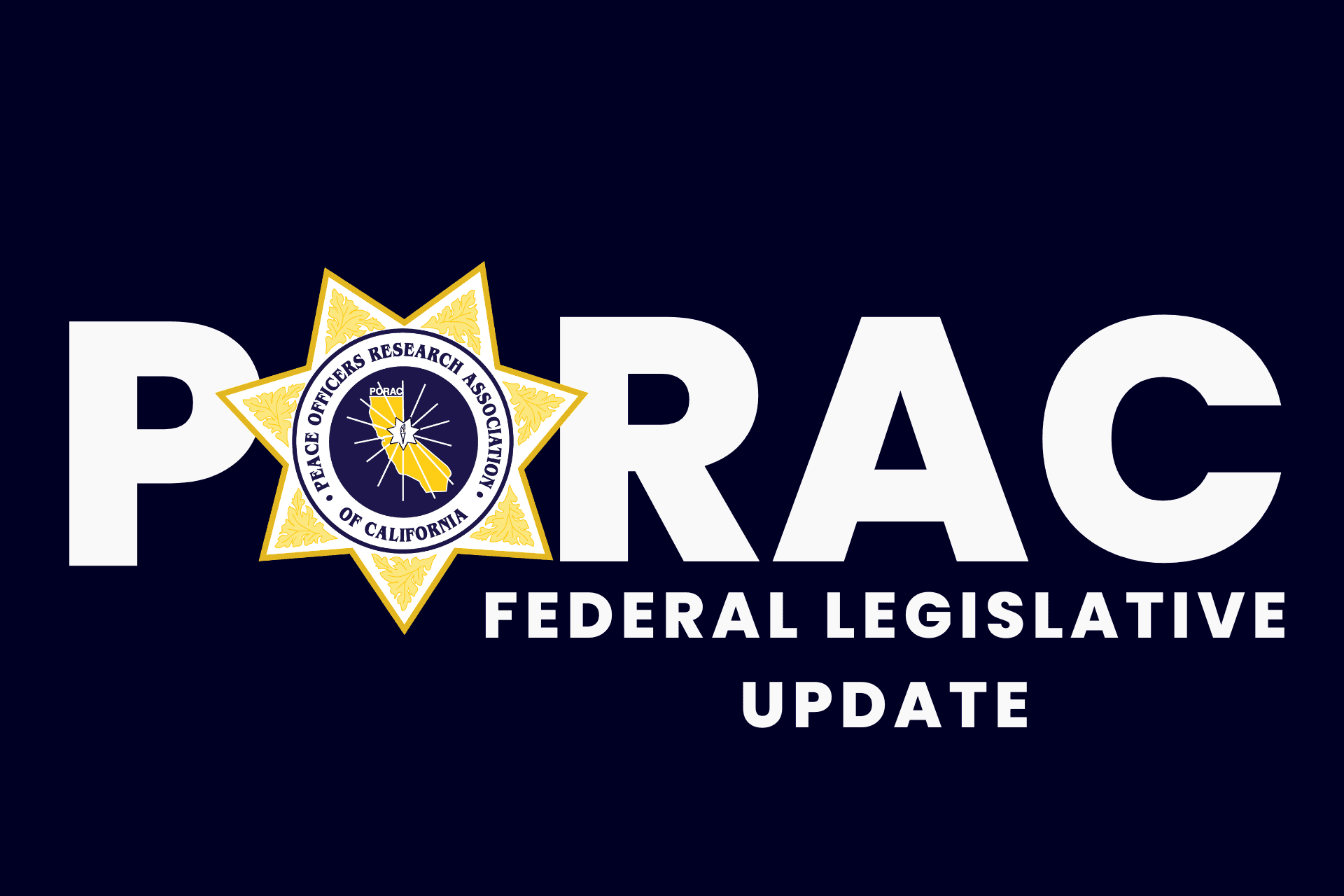Congress Weighs New Restrictions on ALPR Technology