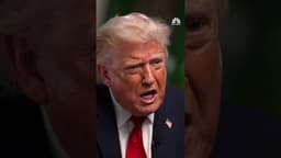 With no action by Congress, Trump still wants his ...