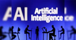 AI adoption to give way to enterprise-wide value creation: Report
