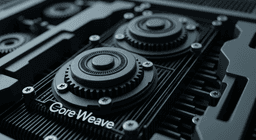 CoreWeave CEO Sells $19M in Shares - Aurora Today