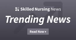 Ensign Expands in Iowa; Selectis Health Sells Remaining ...