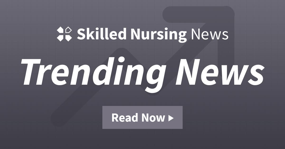 Combined LCS-Vi portfolio developments