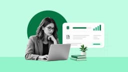Revenue recognition for usage-based models | Zoho Billing