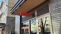 Fremont's 11 Best Coffee Cafes