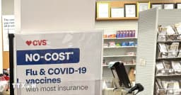 US: Medicaid fraud sparks debate over healthcare budget ...