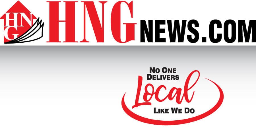 Iowa plays Illinois in Big Ten Tournament | National Sports | hngnews.com