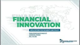 Warsh 首秀判讀 × NVIDIA 覆盤 × 九大資產更新 —《鷹影下的分層多頭》收官篇